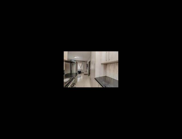 2 BEDROOM APARTMENT FOR SALE IN JABULANI